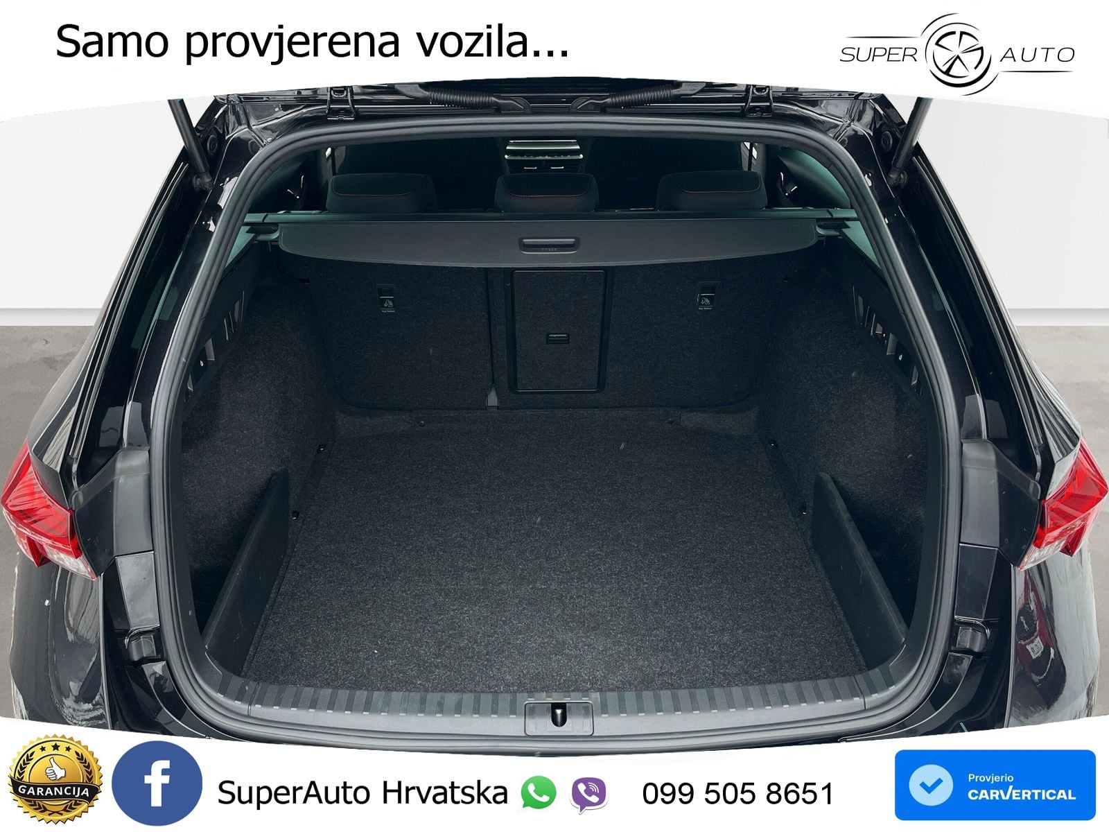 Škoda Octavia Combi RS 2.0 TDI (200 KS) DSG