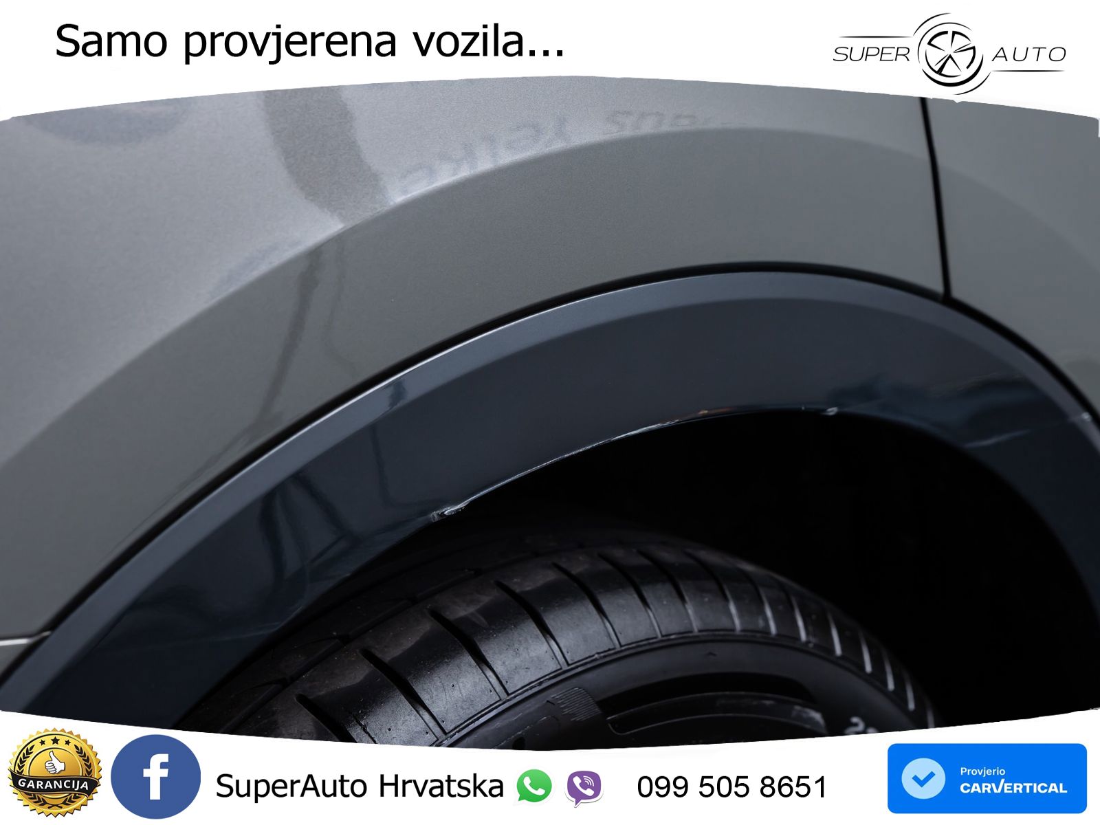 Audi Q3 35 TDI (150 KS) quattro advanced