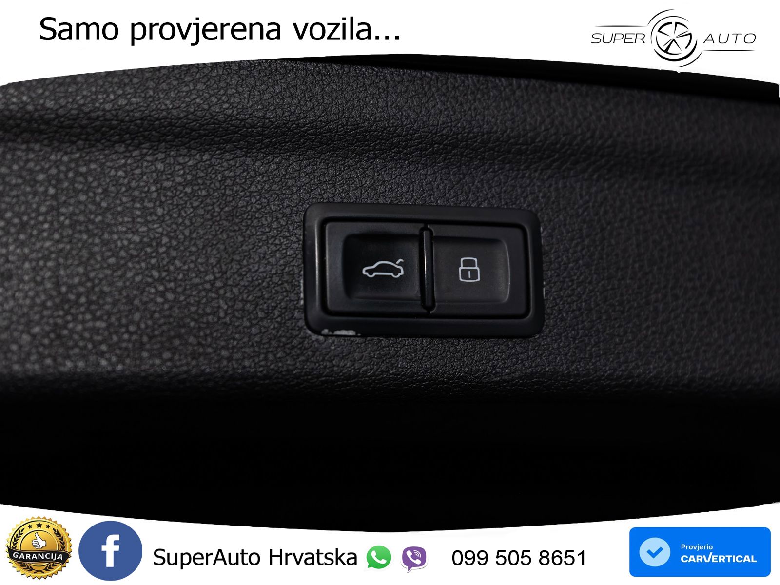 Audi Q3 35 TDI (150 KS) quattro advanced
