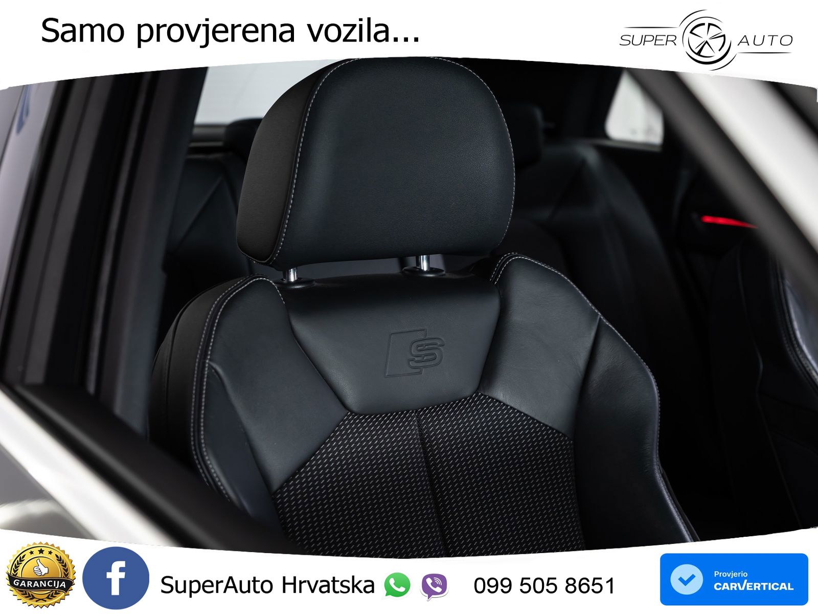 Audi Q3 35 TDI (150 KS) quattro advanced