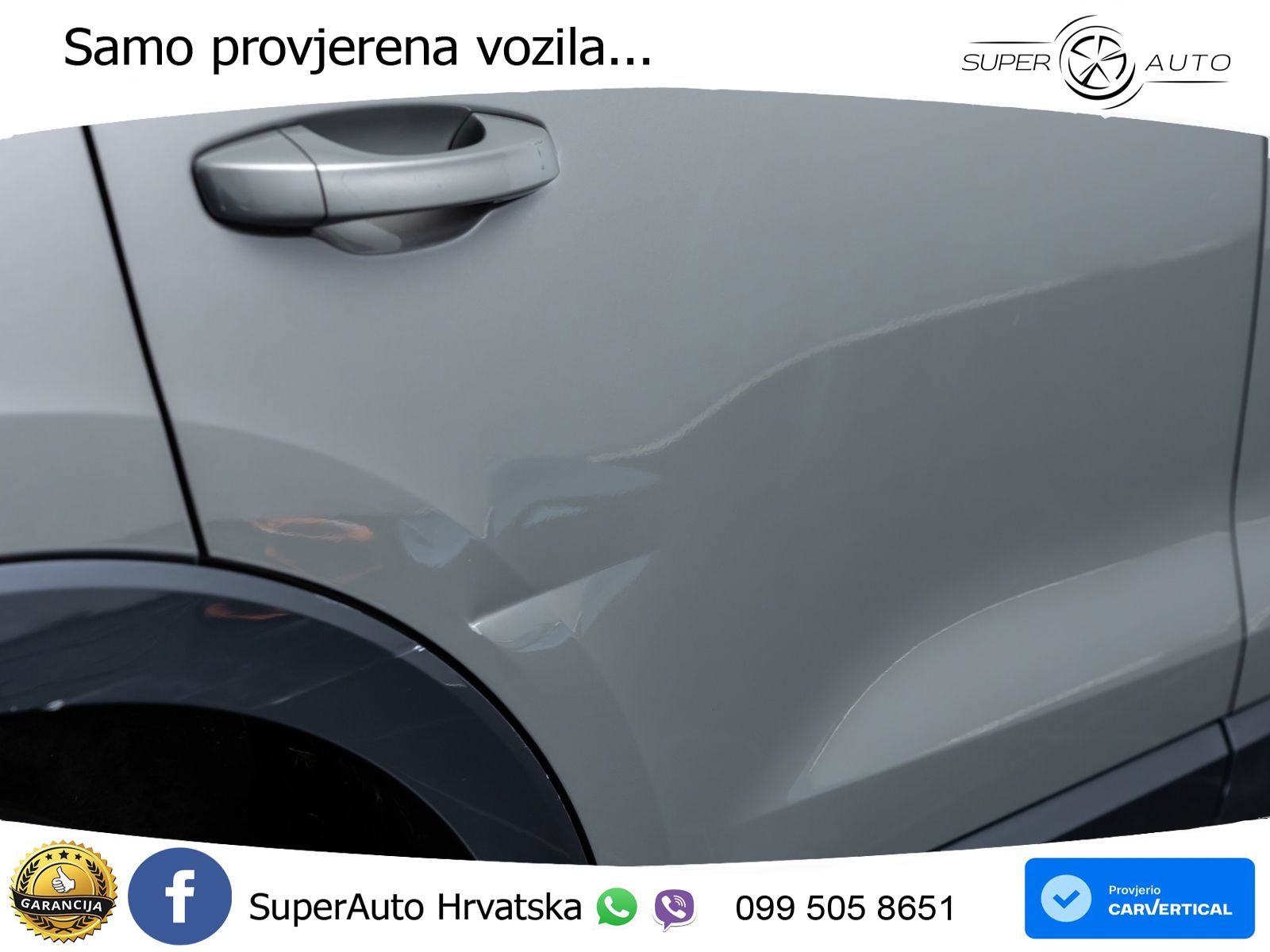 Audi Q3 35 TDI (150 KS) quattro advanced