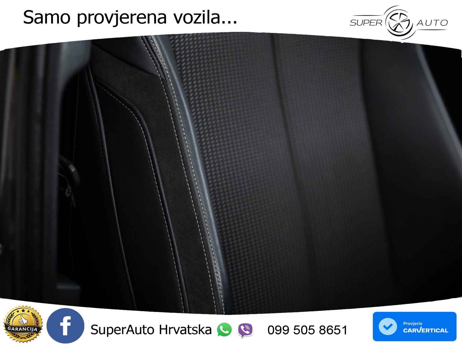 Audi Q3 35 TDI (150 KS) quattro advanced