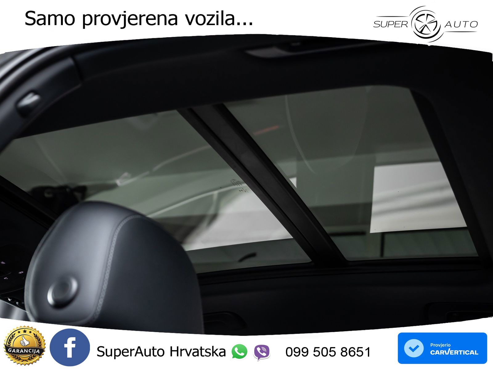Audi Q3 35 TDI (150 KS) quattro advanced