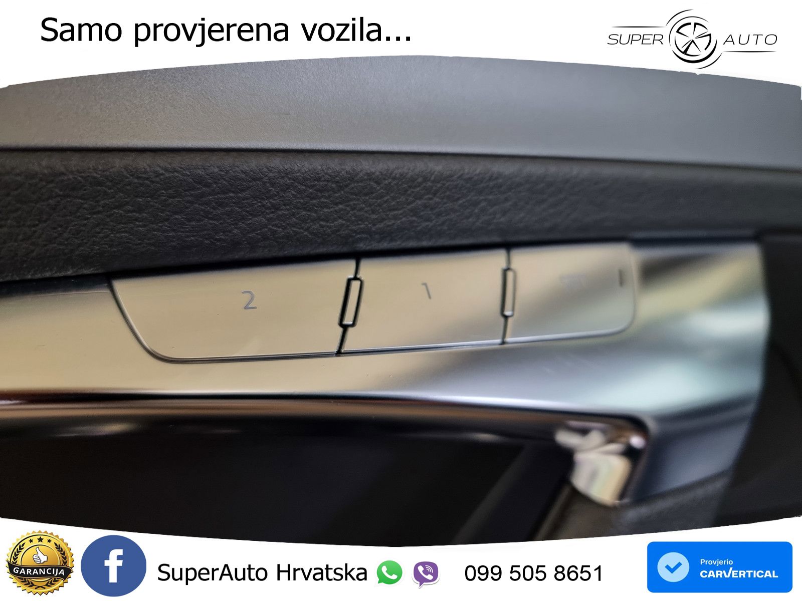 Audi A6 35 TDI (163 KS) S tronic