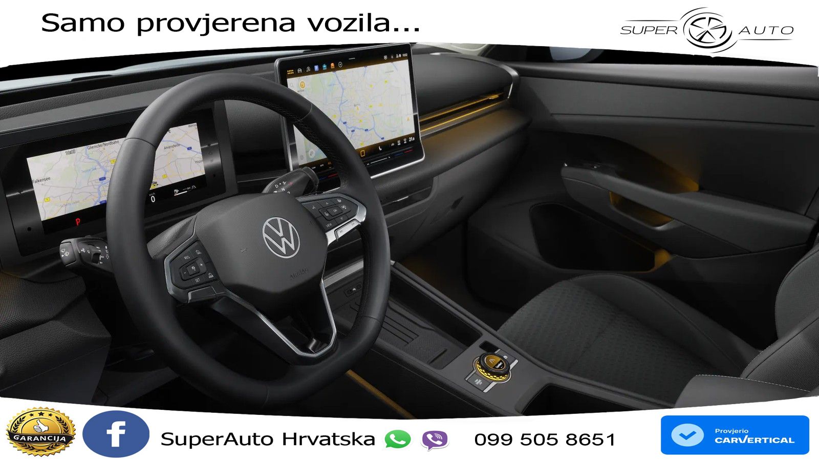 Volkswagen T-Roc 1.5 eTSI (150 KS)  DSG LED+GR SJED+ACC