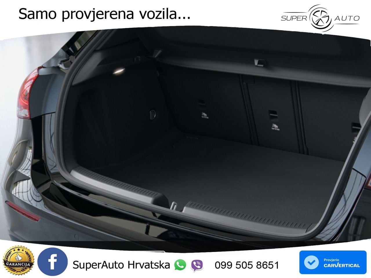 Mercedes-Benz A 180 7G-DCT AMG