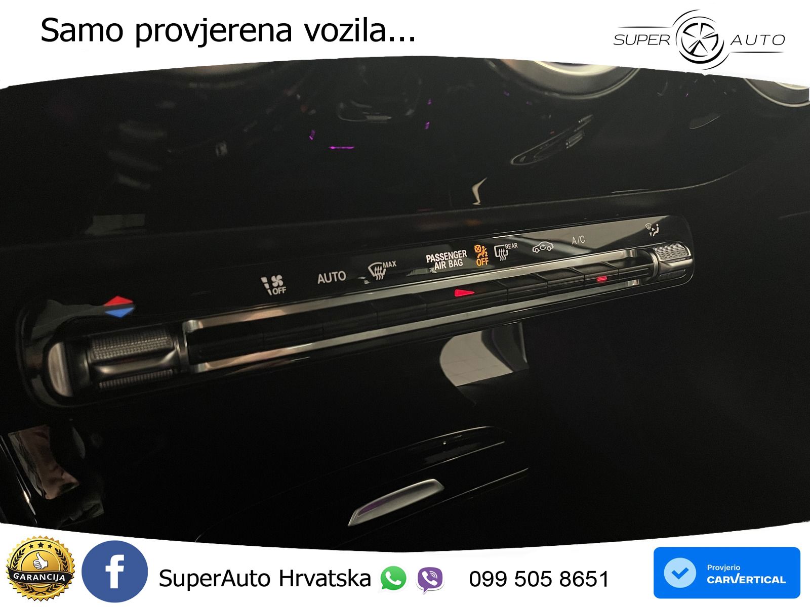 Mercedes-Benz A 180 7G-DCT