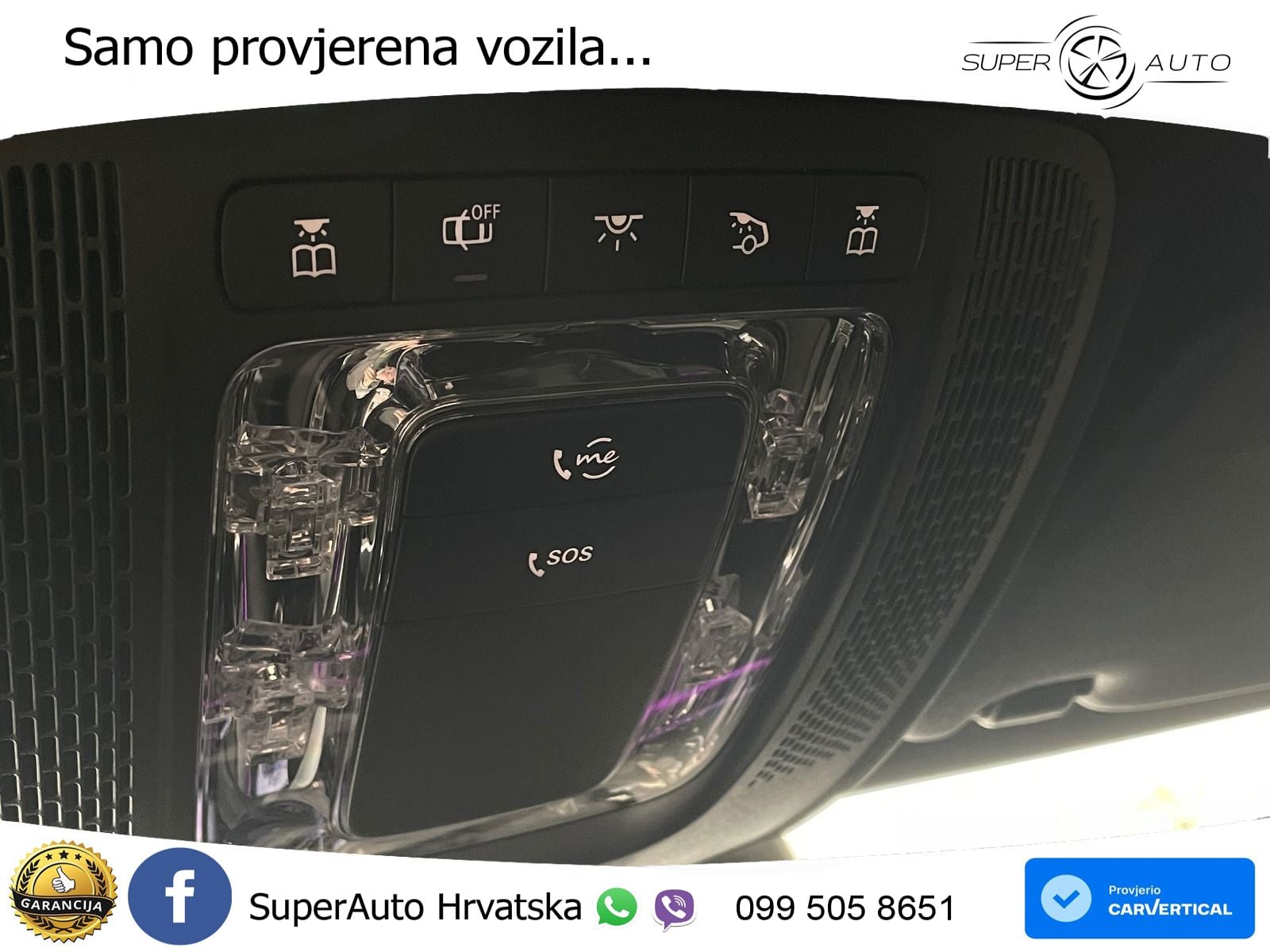 Mercedes-Benz A 180 7G-DCT