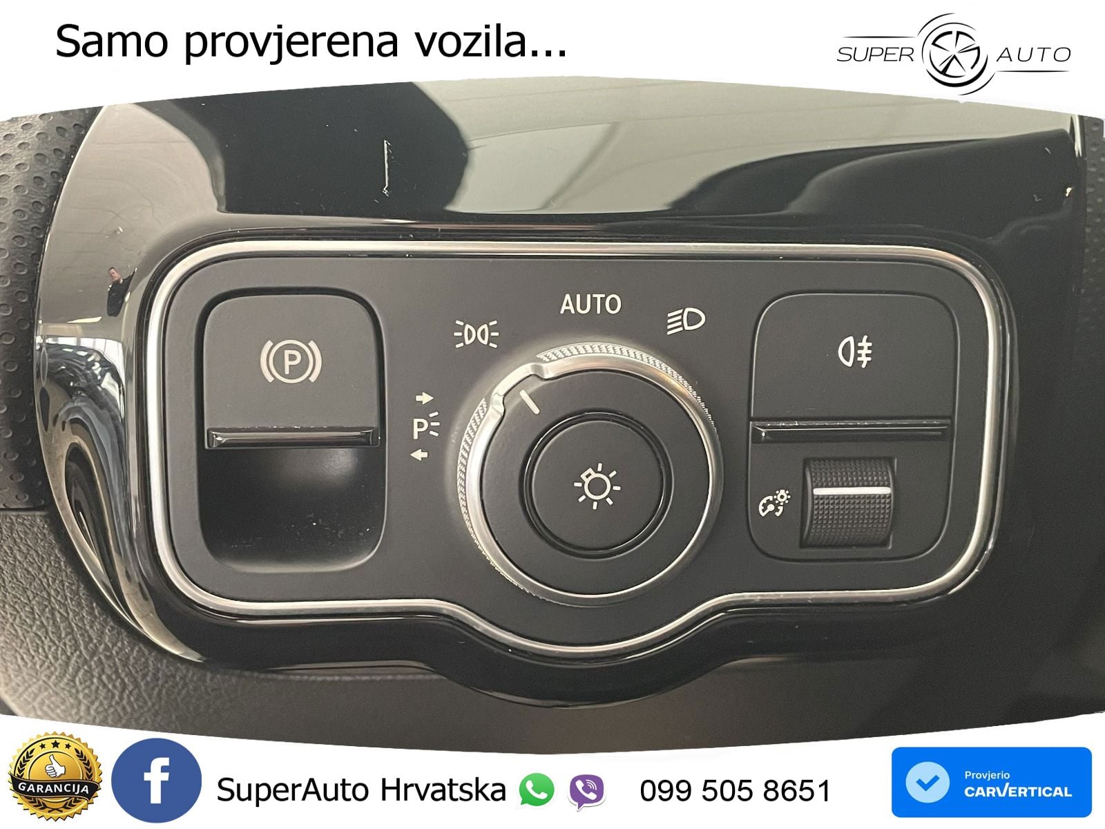 Mercedes-Benz A 180 7G-DCT