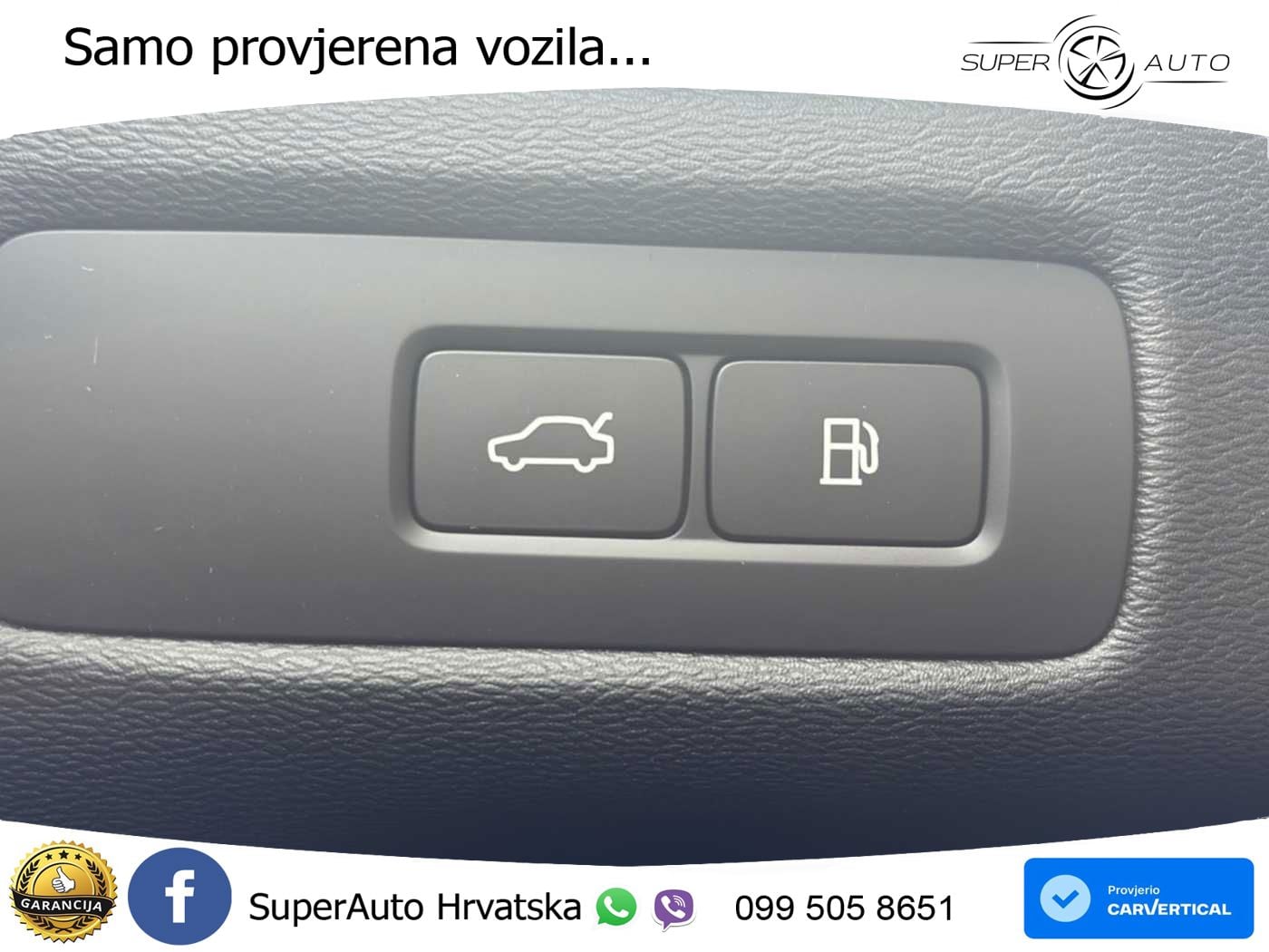Volvo XC60 T8 AWD Geartronic LED+GR SJED+ACC