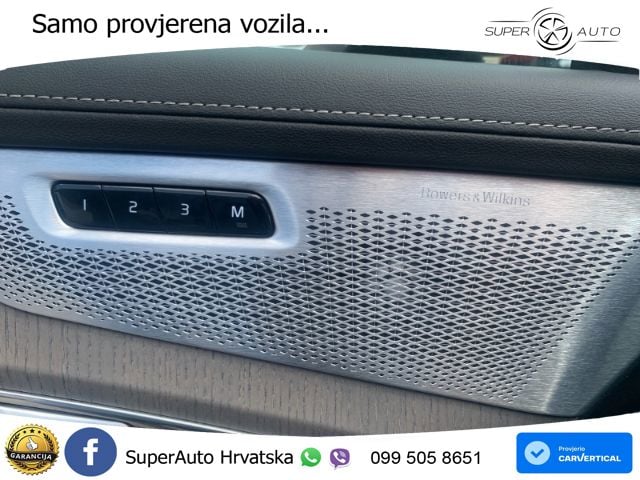 Volvo XC90 2.0 T8 AWD Automatic ACC+HEAD+4xGR SJED+360+PANO