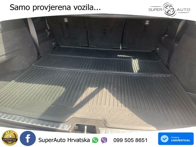 Volvo XC90 2.0 T8 AWD Automatic ACC+HEAD+4xGR SJED+360+PANO