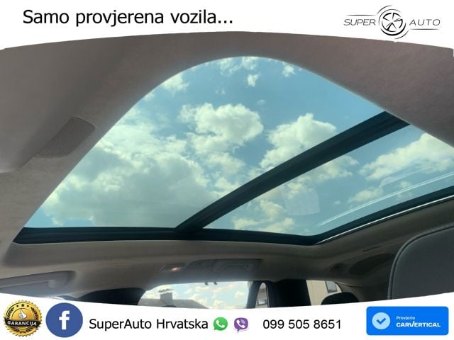 Volvo XC90 2.0 T8 AWD Automatic ACC+HEAD+4xGR SJED+360+PANO
