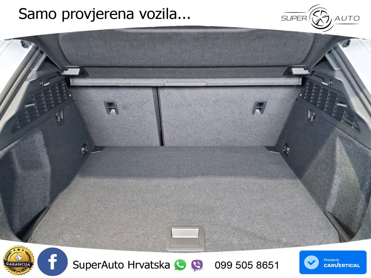 Audi A3 30 TDI (116 KS) advanced