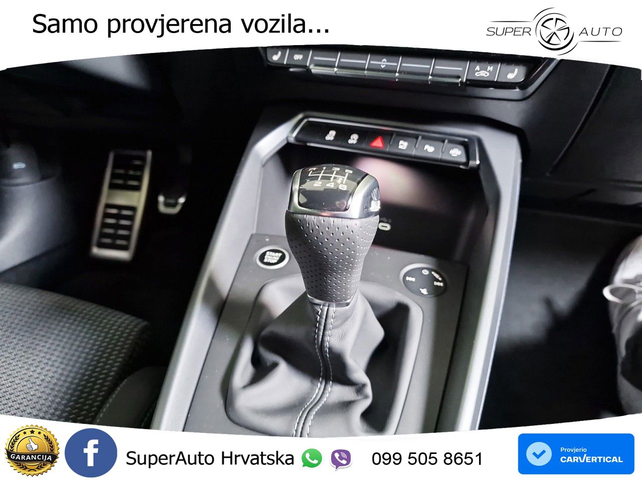 Audi A3 30 TDI (116 KS) advanced