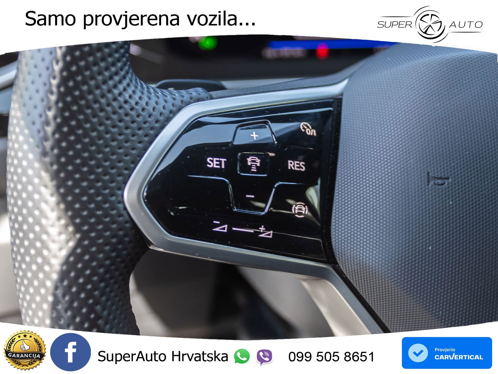 Volkswagen T-Roc I 2.0 TSI (190 KS) 4M DSG LED+GR SJED+ACC