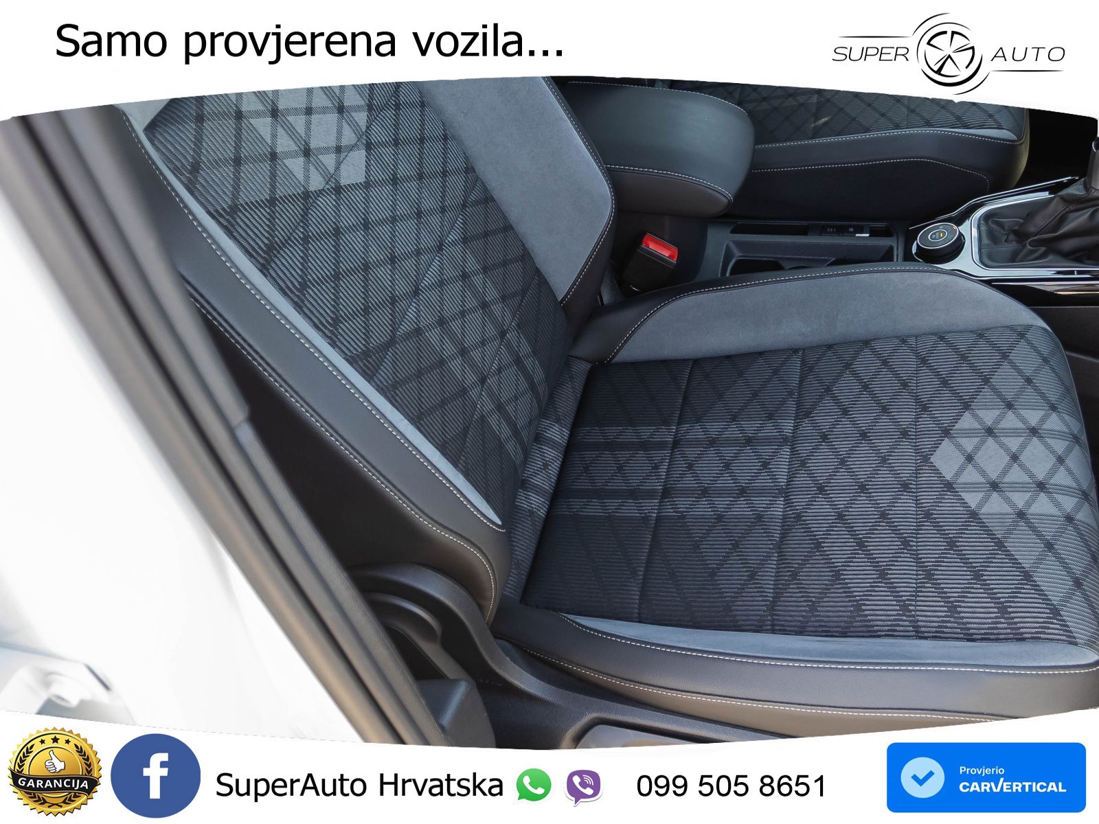 Volkswagen T-Roc I 2.0 TSI (190 KS) 4M DSG LED+GR SJED+ACC