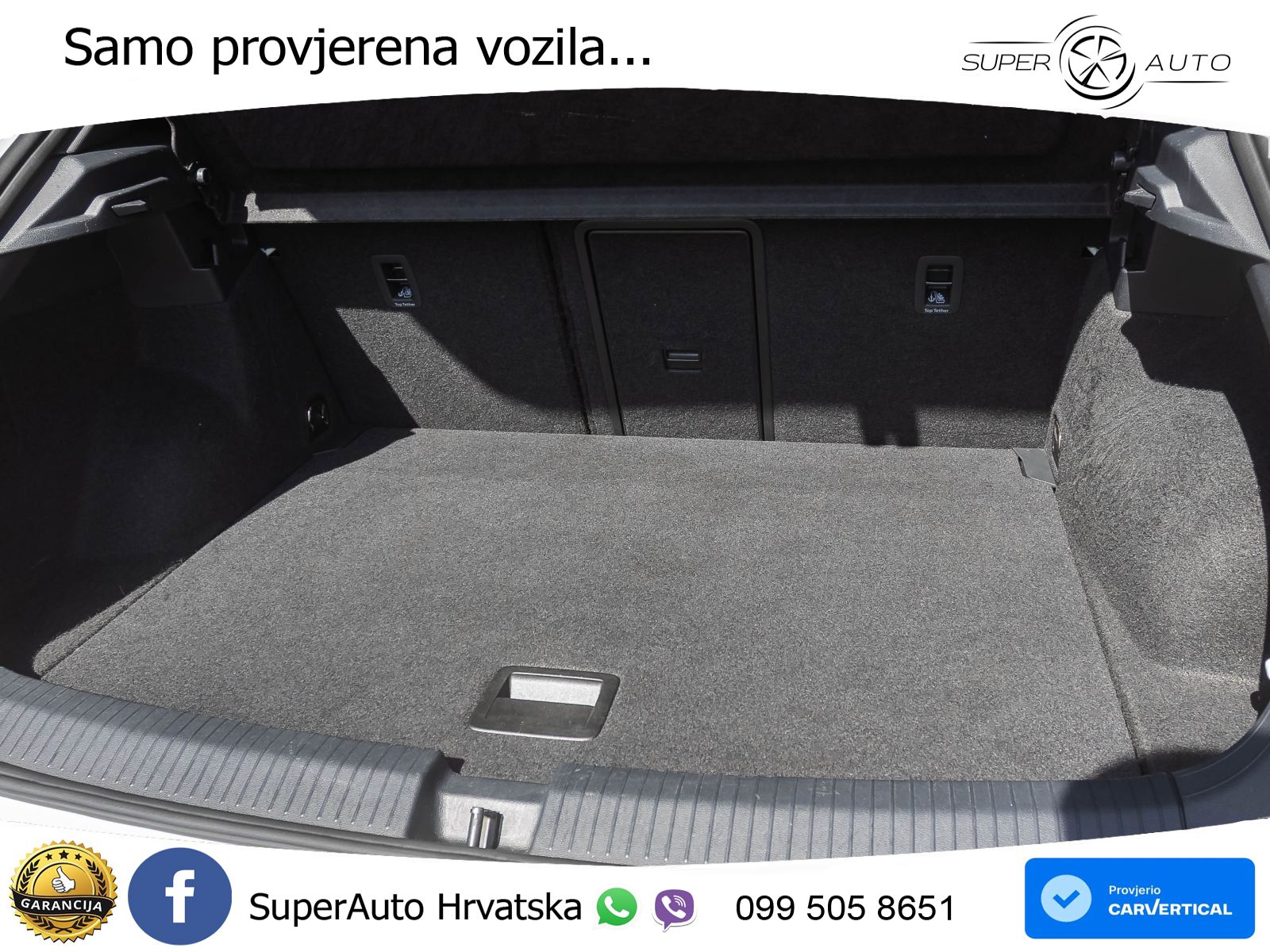 Volkswagen T-Roc I 2.0 TSI (190 KS) 4M DSG LED+GR SJED+ACC