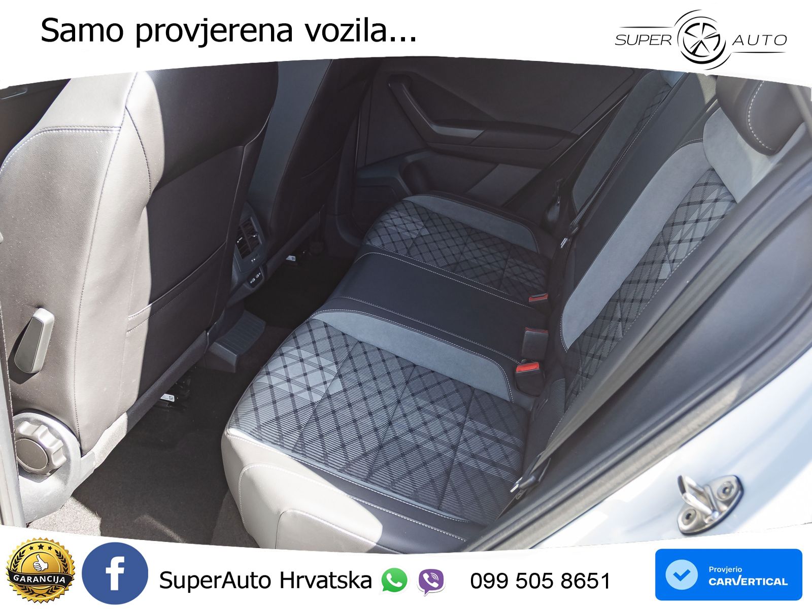 Volkswagen T-Roc I 2.0 TSI (190 KS) 4M DSG LED+GR SJED+ACC