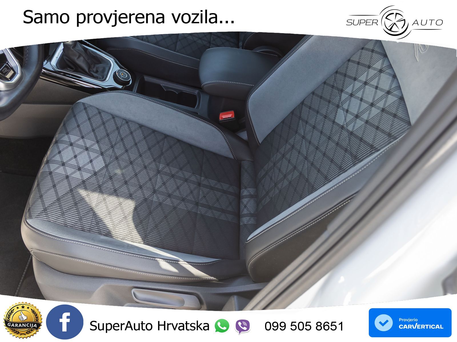 Volkswagen T-Roc I 2.0 TSI (190 KS) 4M DSG LED+GR SJED+ACC
