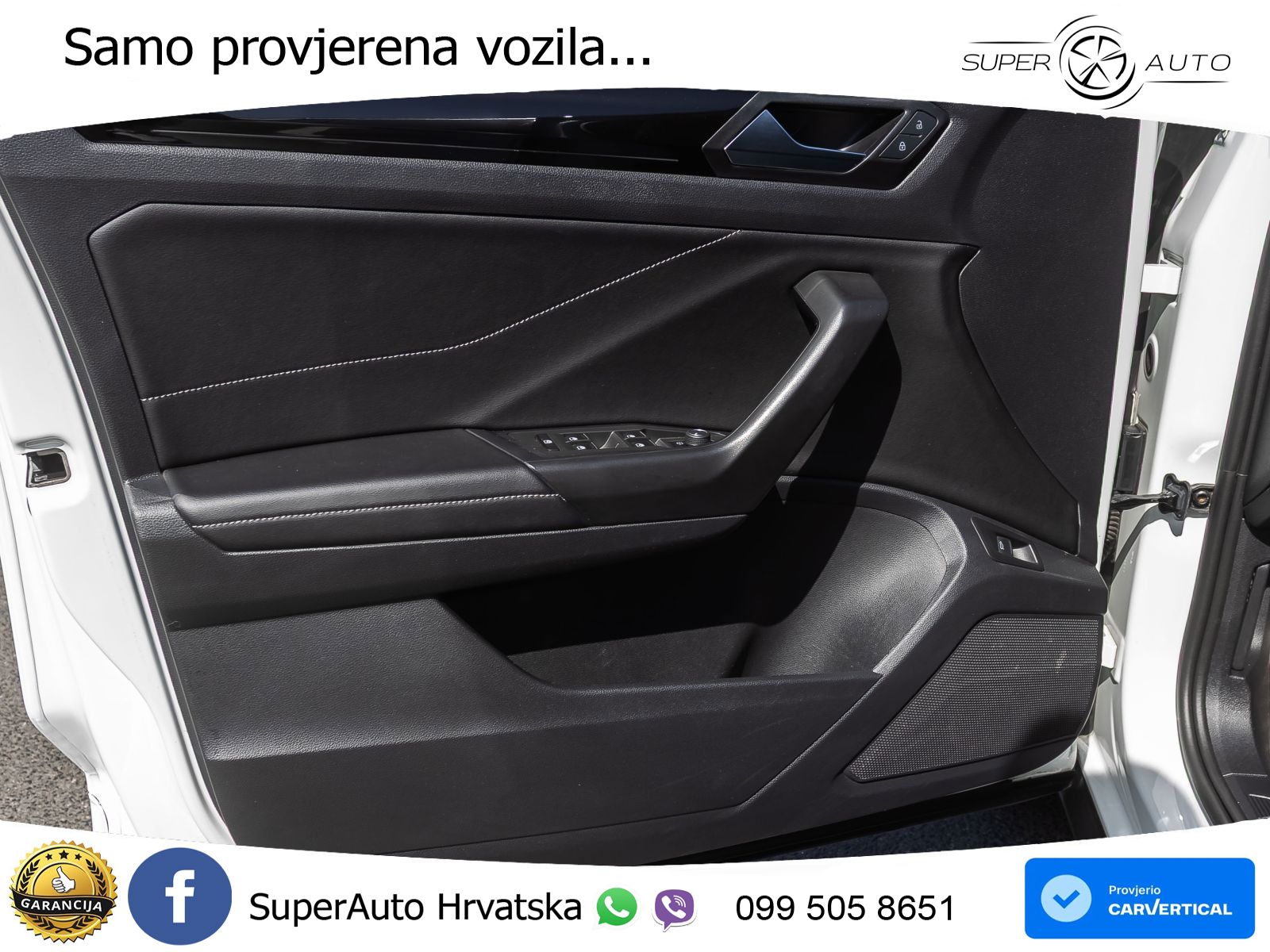 Volkswagen T-Roc I 2.0 TSI (190 KS) 4M DSG LED+GR SJED+ACC