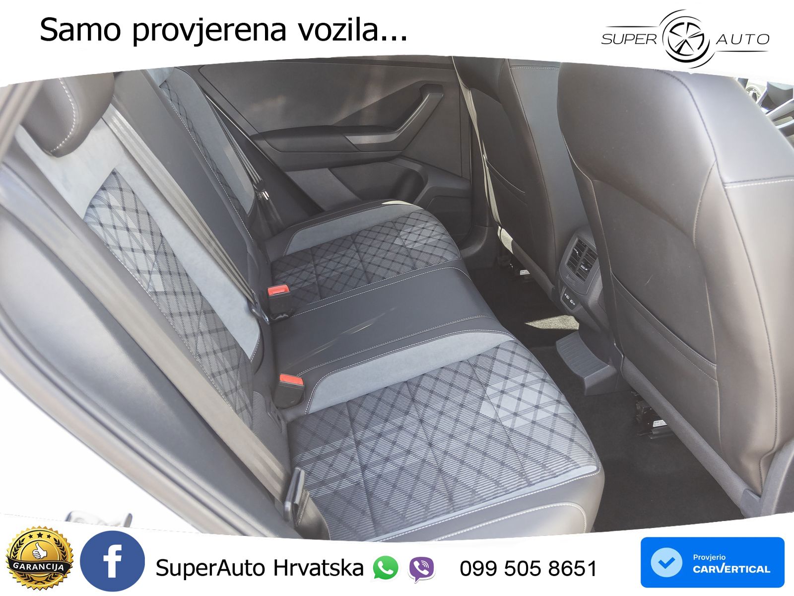 Volkswagen T-Roc I 2.0 TSI (190 KS) 4M DSG LED+GR SJED+ACC