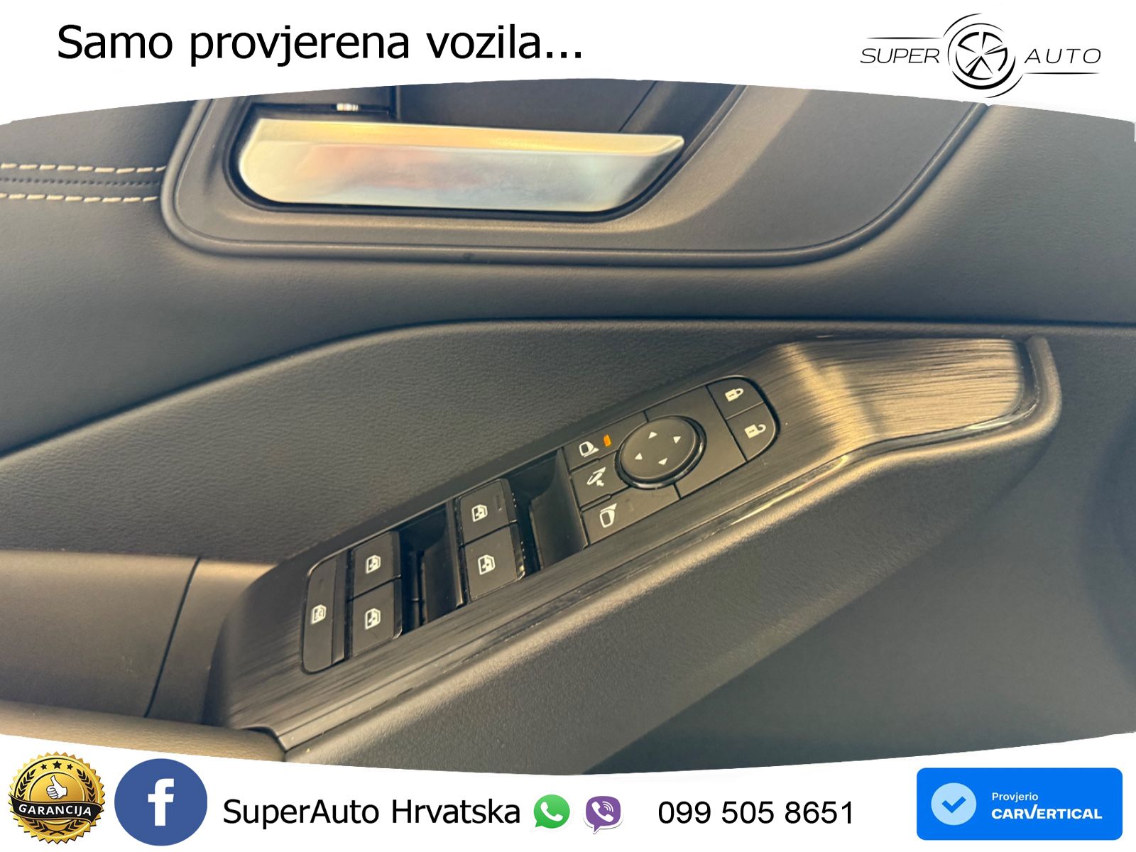Nissan Qashqai 1.3 DIG-T (140 KS) Acenta LED+ACC