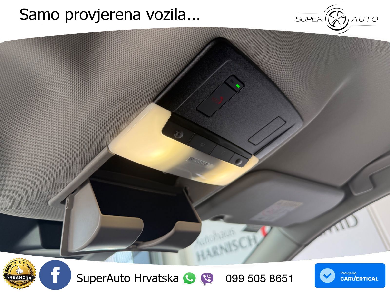 Nissan Qashqai 1.3 DIG-T (140 KS) Acenta LED+ACC