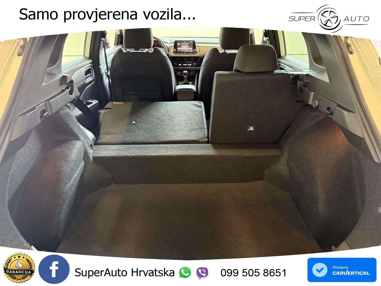 Nissan Qashqai 1.3 DIG-T (140 KS) Acenta LED+ACC