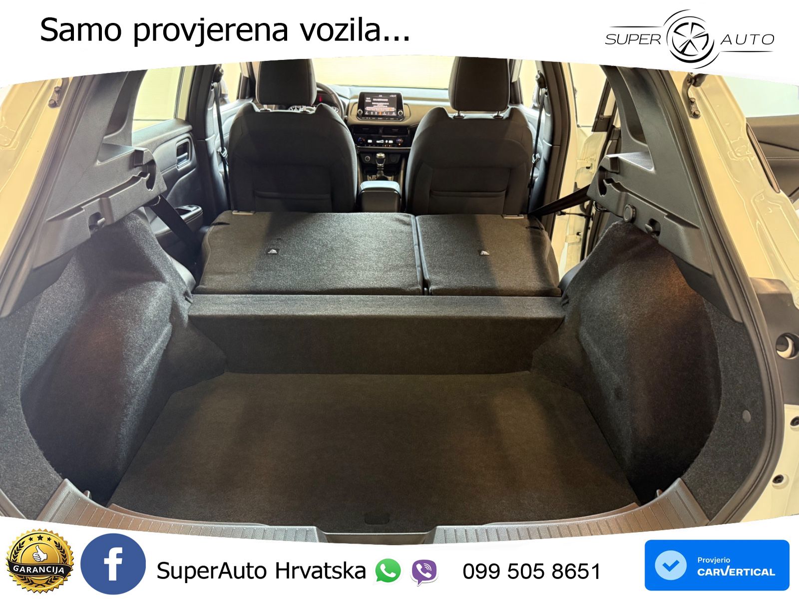 Nissan Qashqai 1.3 DIG-T (140 KS) Acenta LED+ACC
