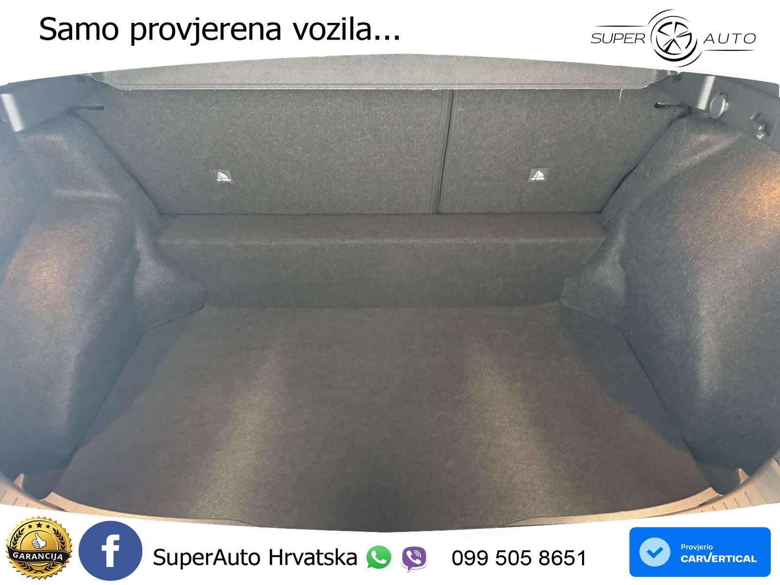Nissan Qashqai 1.3 DIG-T (140 KS) Acenta LED+ACC