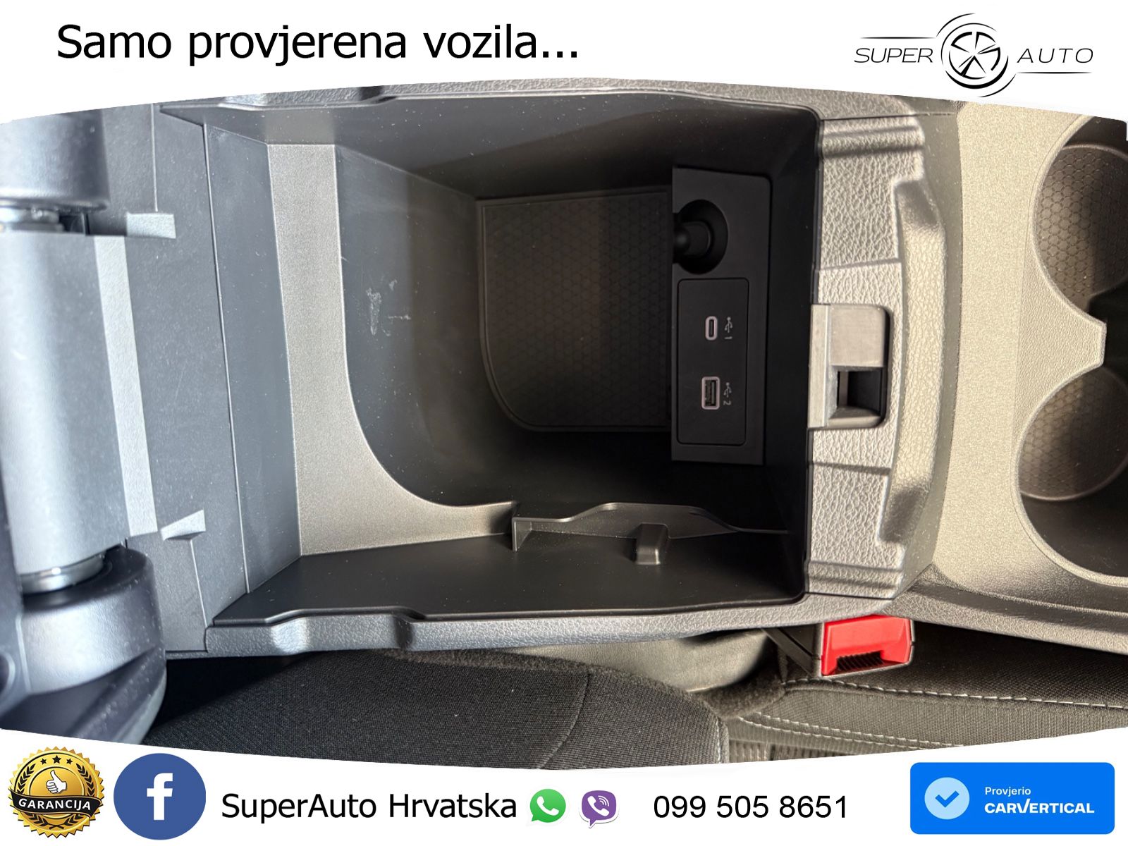Nissan Qashqai 1.3 DIG-T (140 KS) Acenta LED+ACC