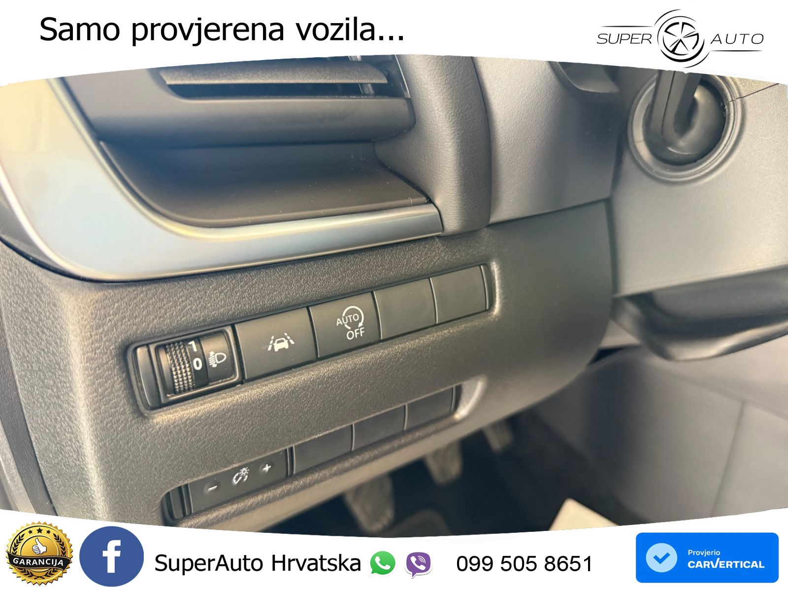 Nissan Qashqai 1.3 DIG-T (140 KS) Acenta LED+ACC