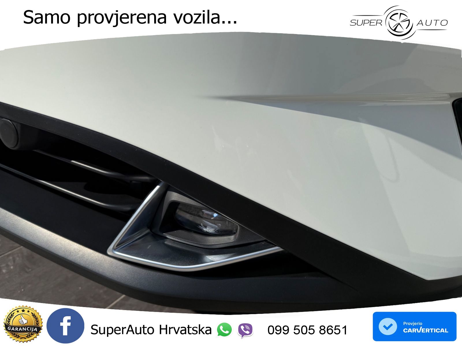Nissan Qashqai 1.3 DIG-T (140 KS) Acenta LED+ACC