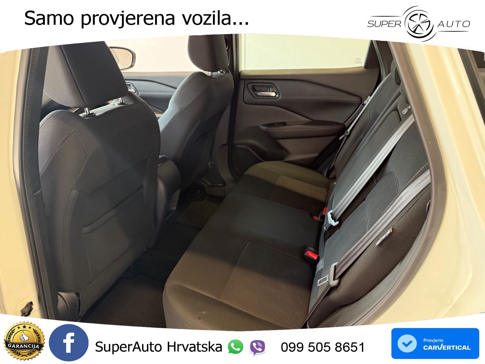 Nissan Qashqai 1.3 DIG-T (140 KS) Acenta LED+ACC
