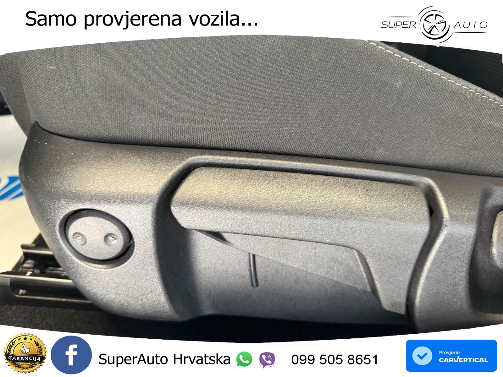 Nissan Qashqai 1.3 DIG-T (140 KS) Acenta LED+ACC