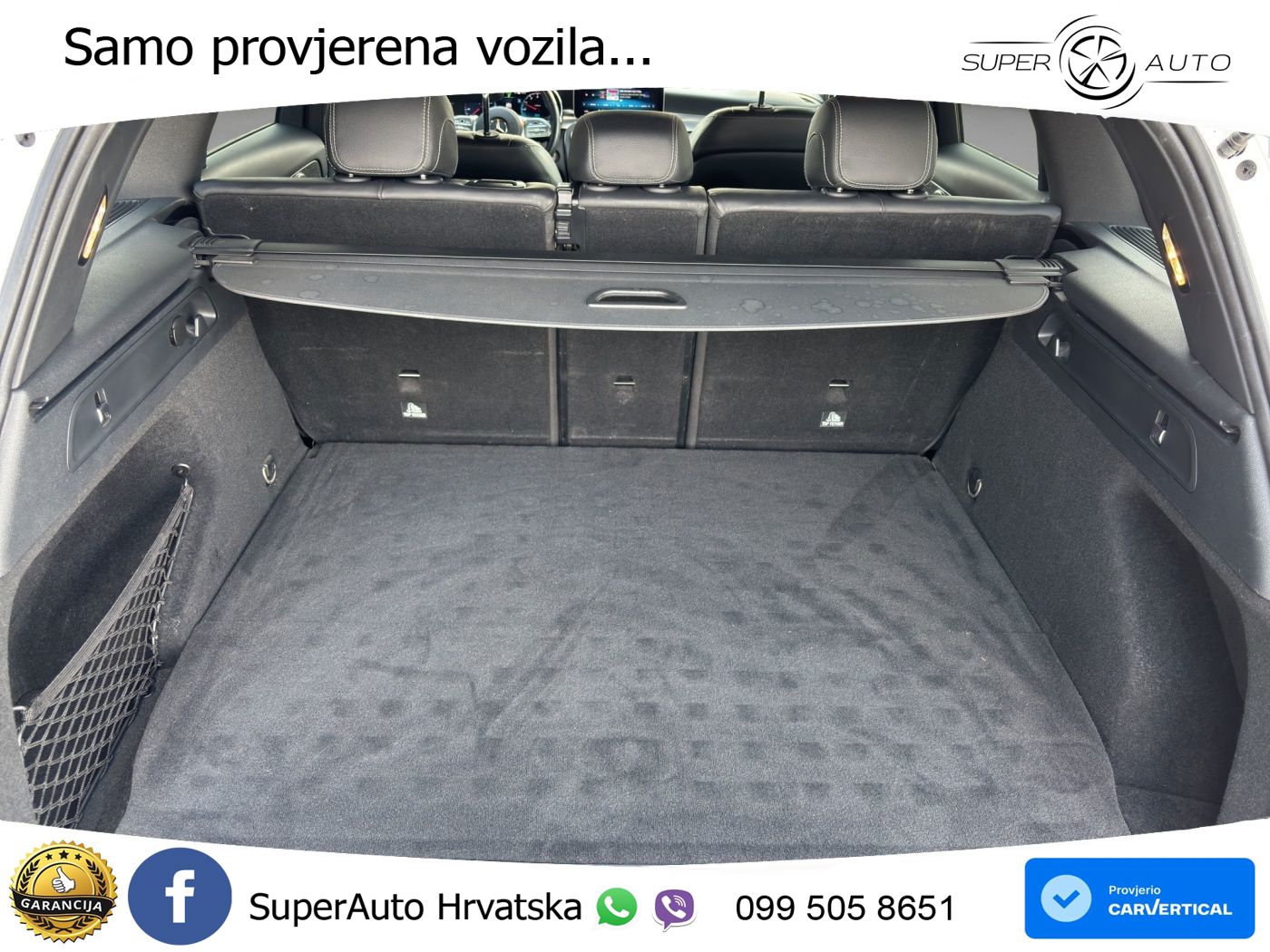 Mercedes GLC 300de (306 KS) 4MATIC 9G-TRONIC AMG