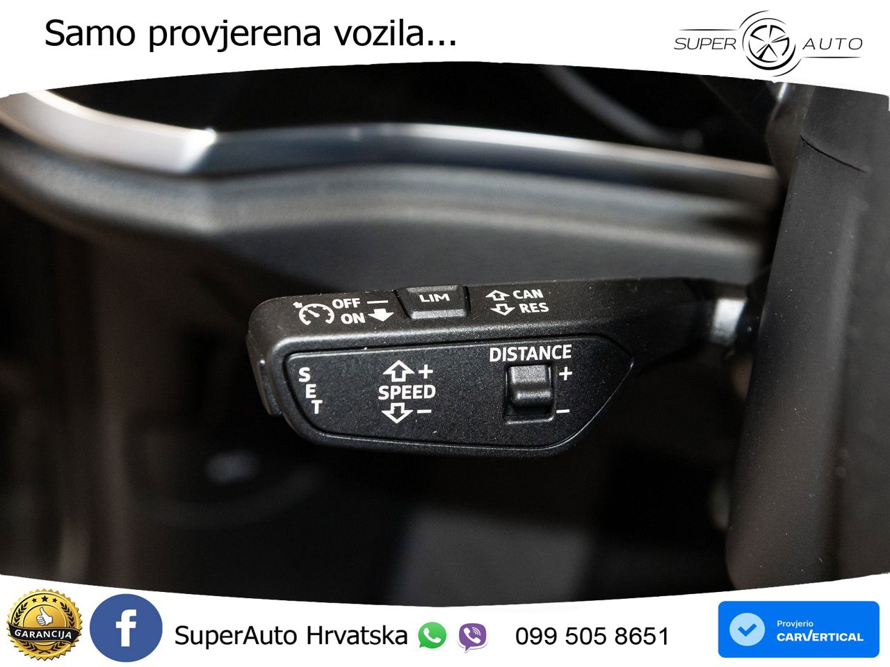 Audi Q3 II Sportback 35 TFSI (150 KS) S tronic S line LED+GR SJED+ACC