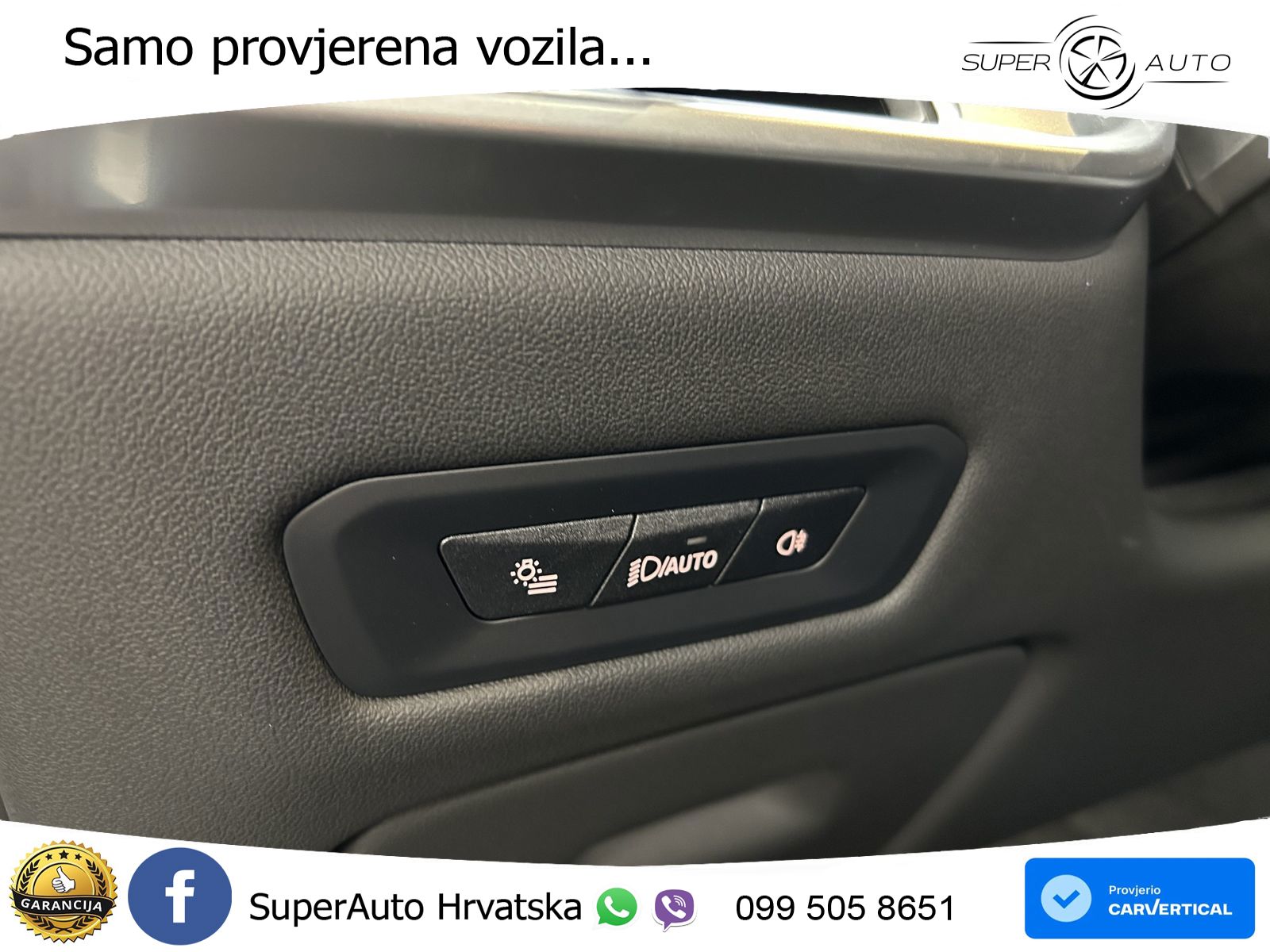BMW X5 50e (489 KS) xDrive Steptronic LED+GR SJED+ACC