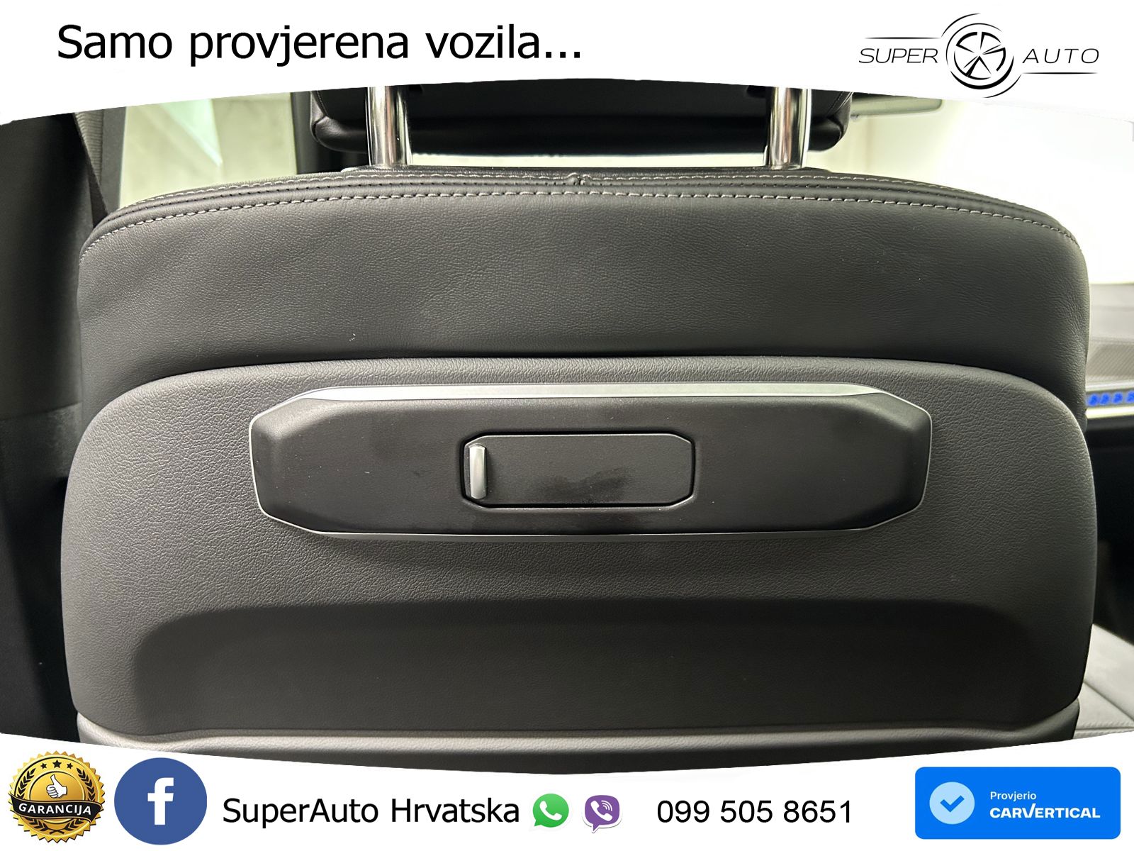 BMW X5 50e (489 KS) xDrive Steptronic LED+GR SJED+ACC