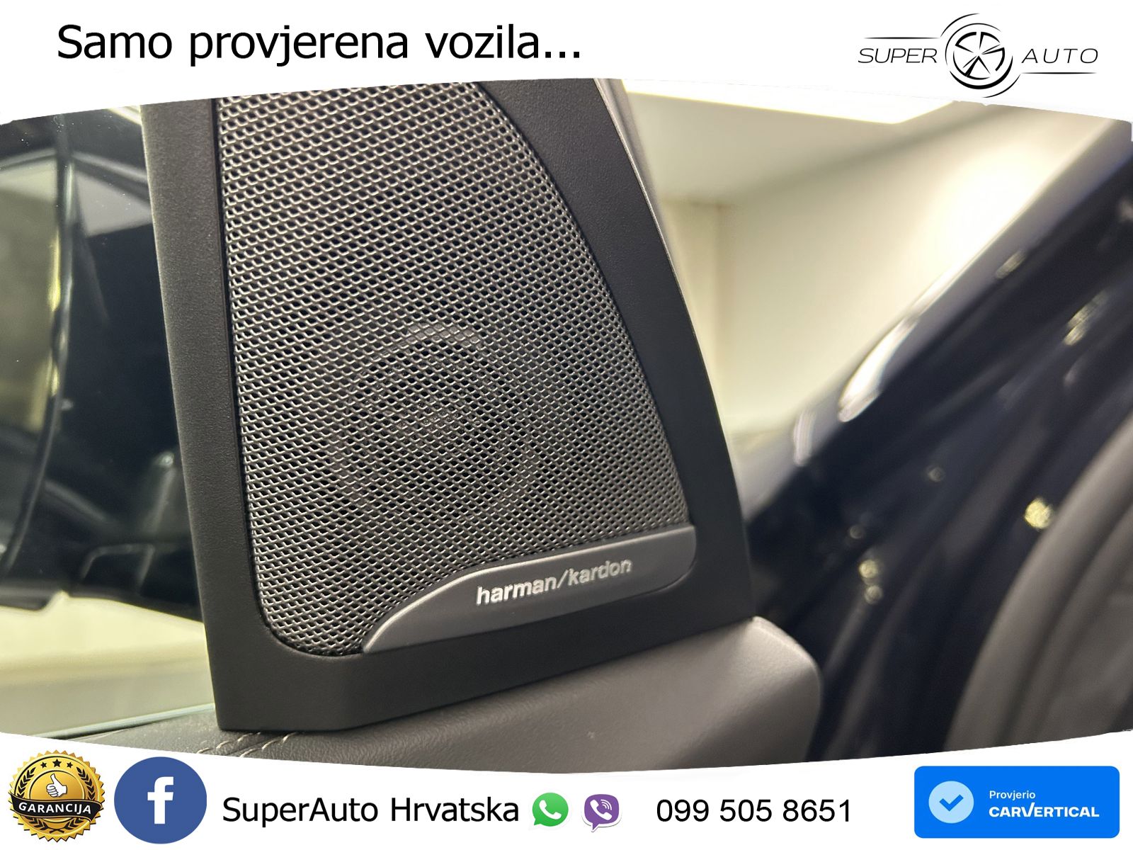 BMW X5 50e (489 KS) xDrive Steptronic LED+GR SJED+ACC