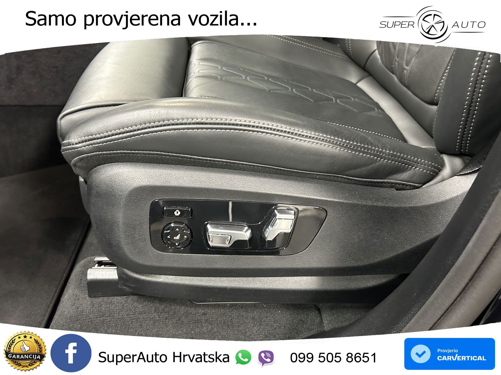 BMW X5 50e (489 KS) xDrive Steptronic LED+GR SJED+ACC