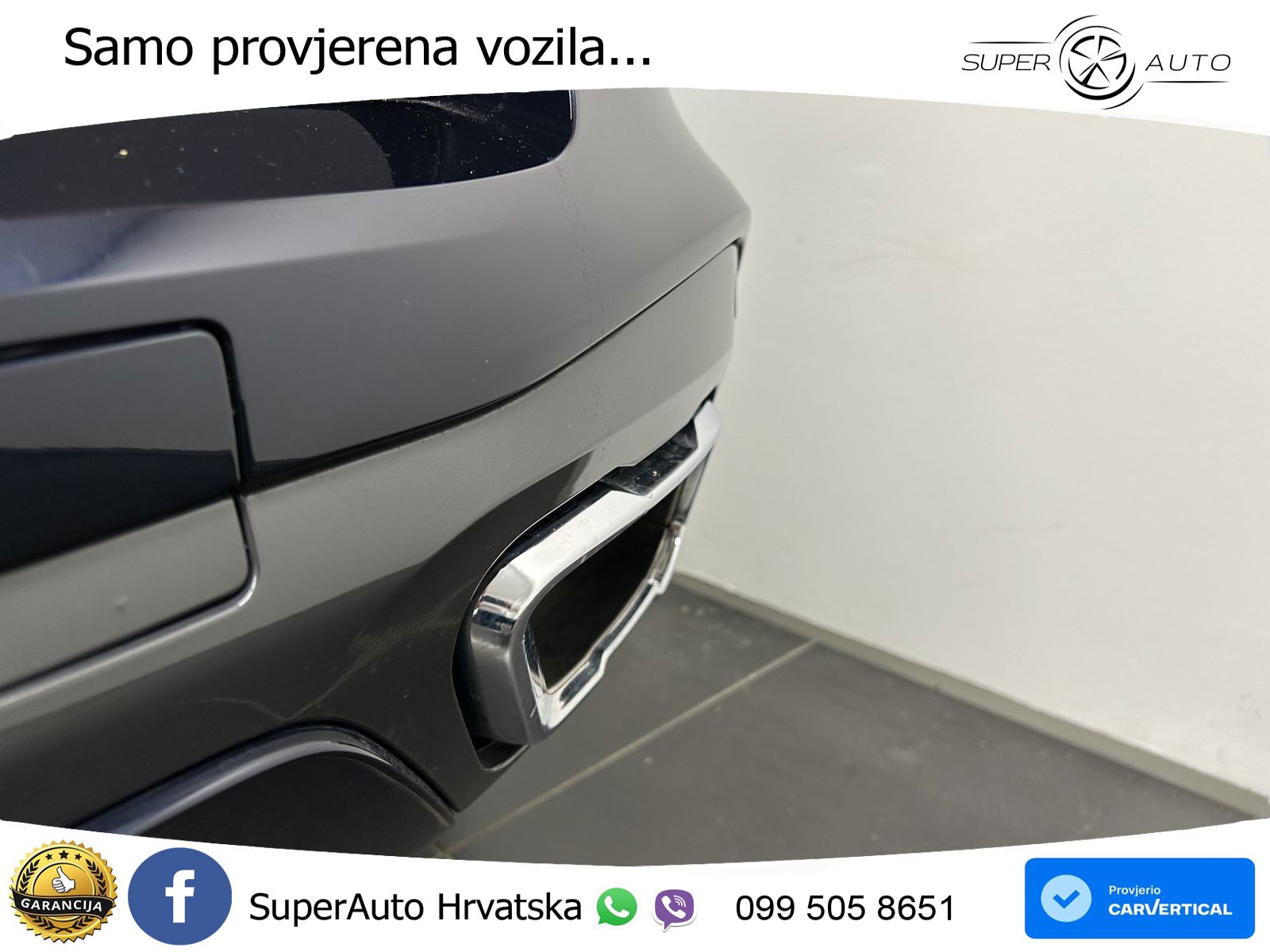 BMW X5 50e (489 KS) xDrive Steptronic LED+GR SJED+ACC