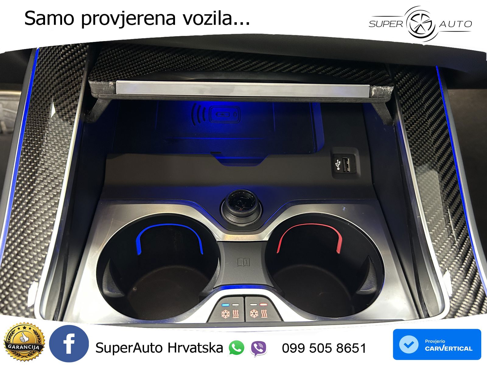 BMW X5 50e (489 KS) xDrive Steptronic LED+GR SJED+ACC