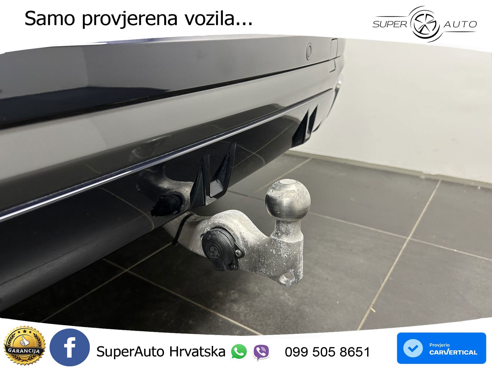 BMW X5 50e (489 KS) xDrive Steptronic LED+GR SJED+ACC