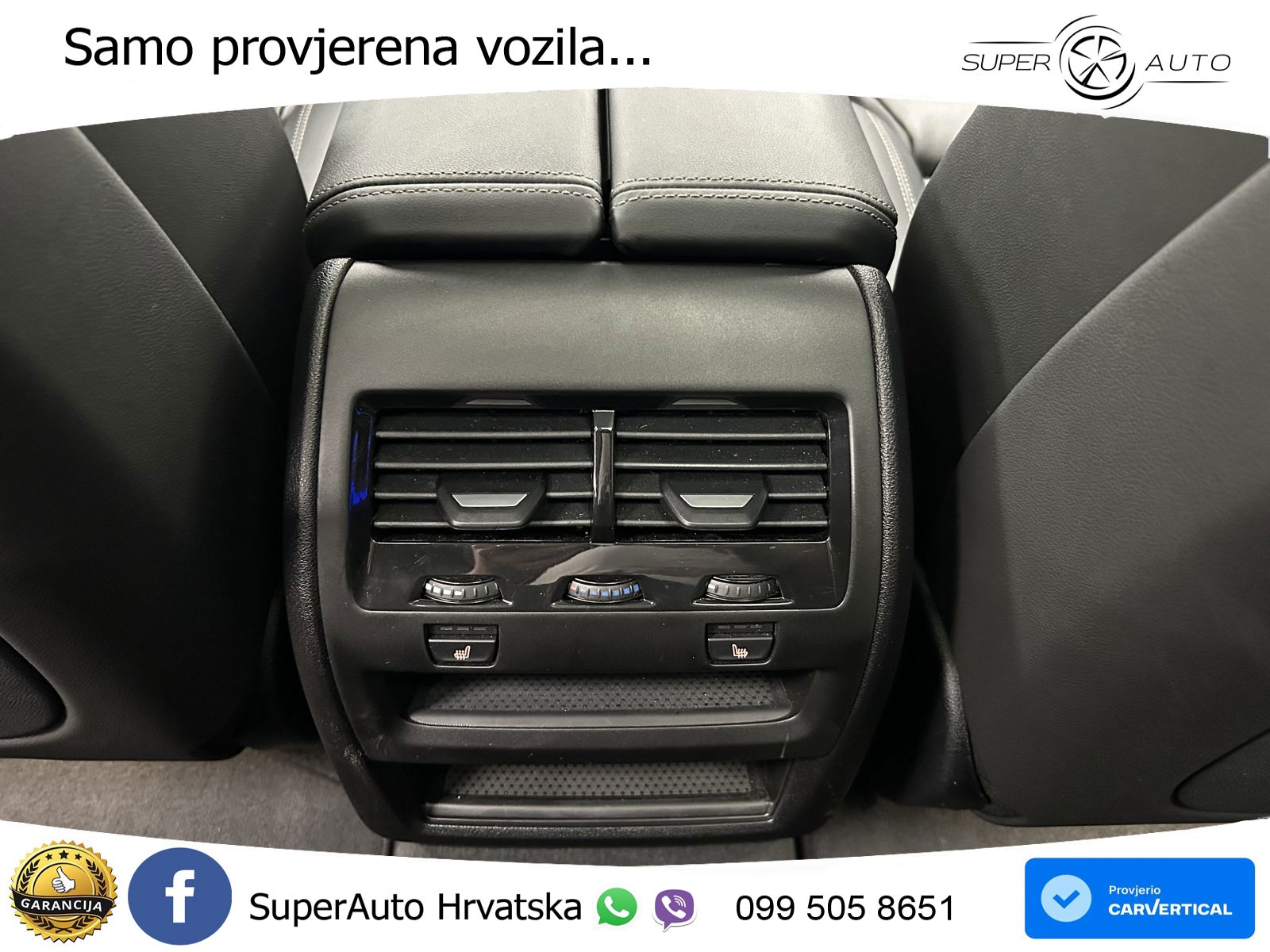 BMW X5 50e (489 KS) xDrive Steptronic LED+GR SJED+ACC