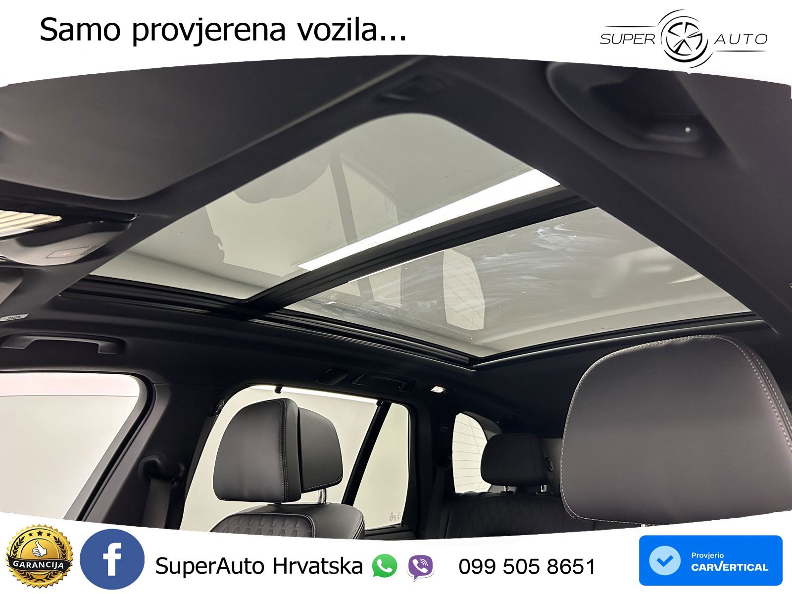 BMW X5 50e (489 KS) xDrive Steptronic LED+GR SJED+ACC