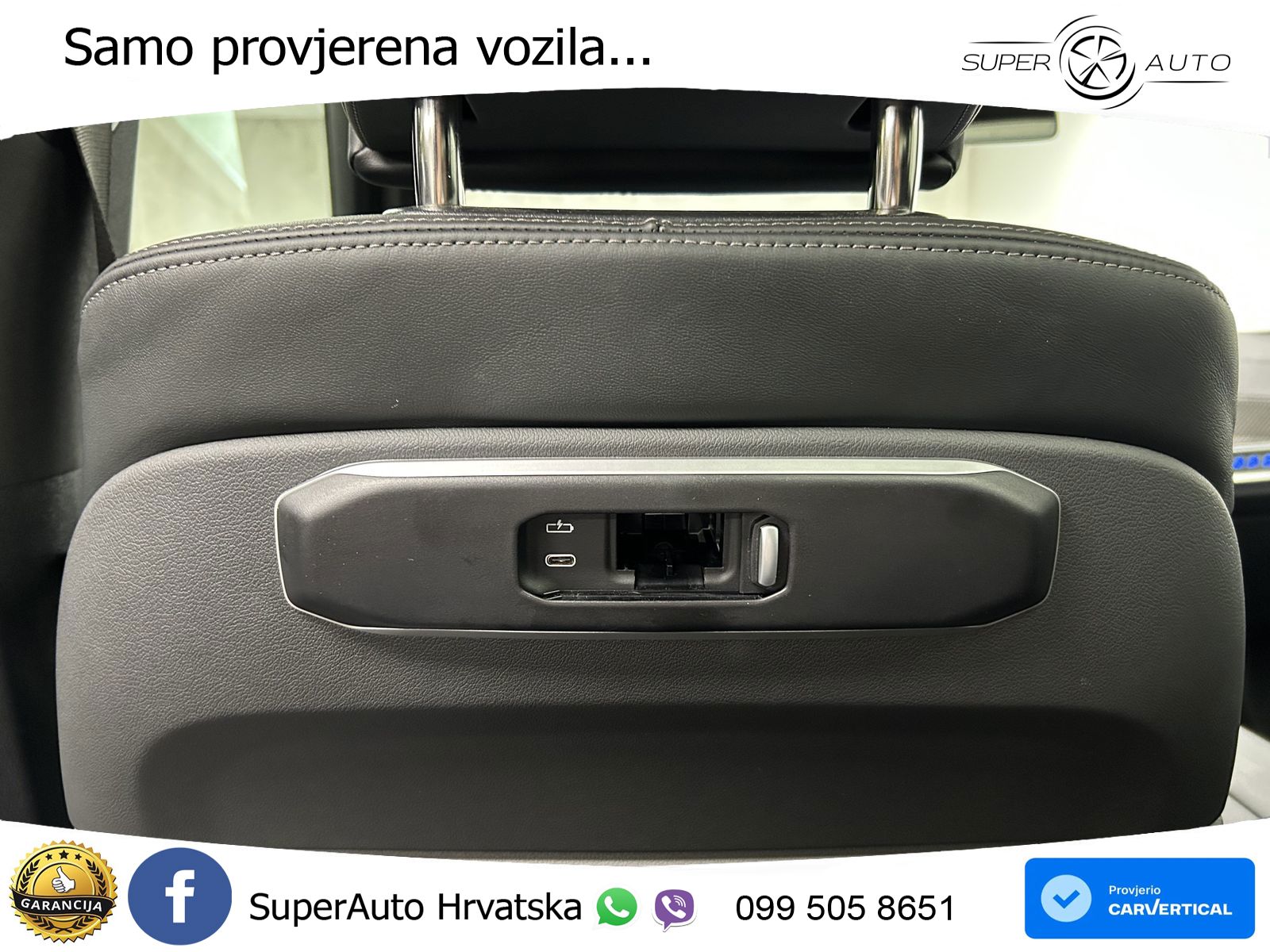 BMW X5 50e (489 KS) xDrive Steptronic LED+GR SJED+ACC