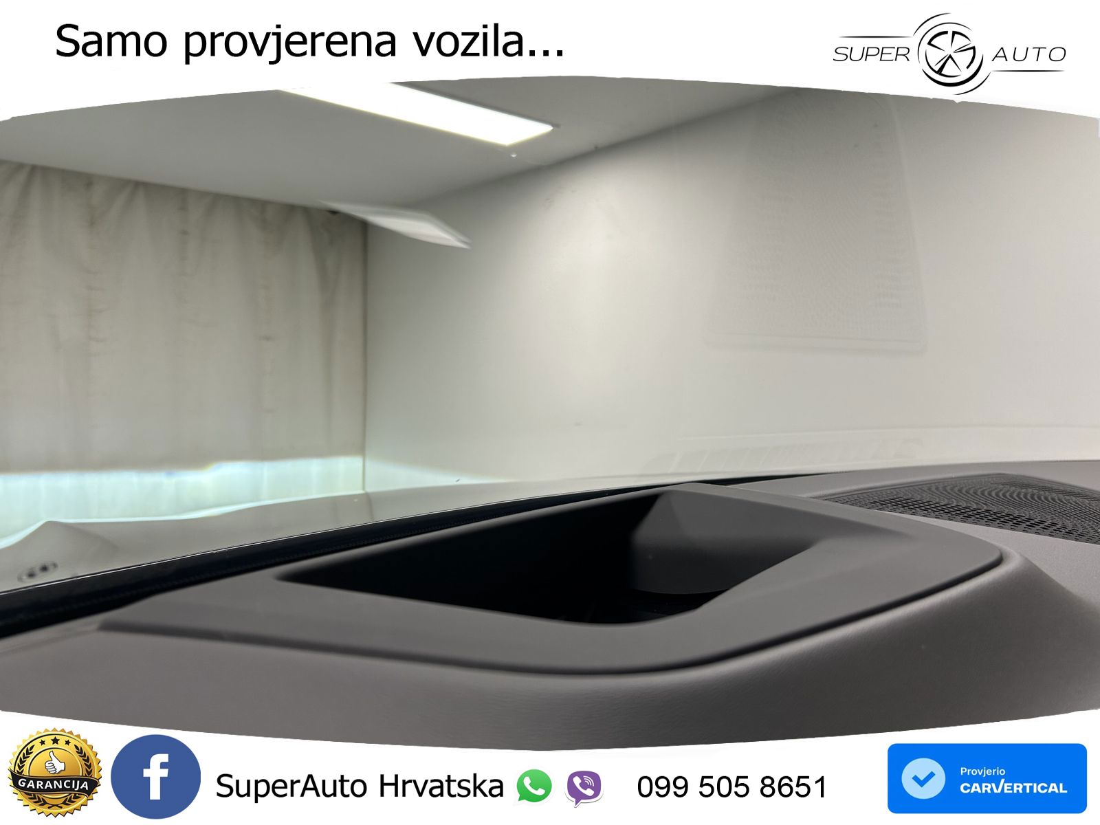 BMW X5 50e (489 KS) xDrive Steptronic LED+GR SJED+ACC