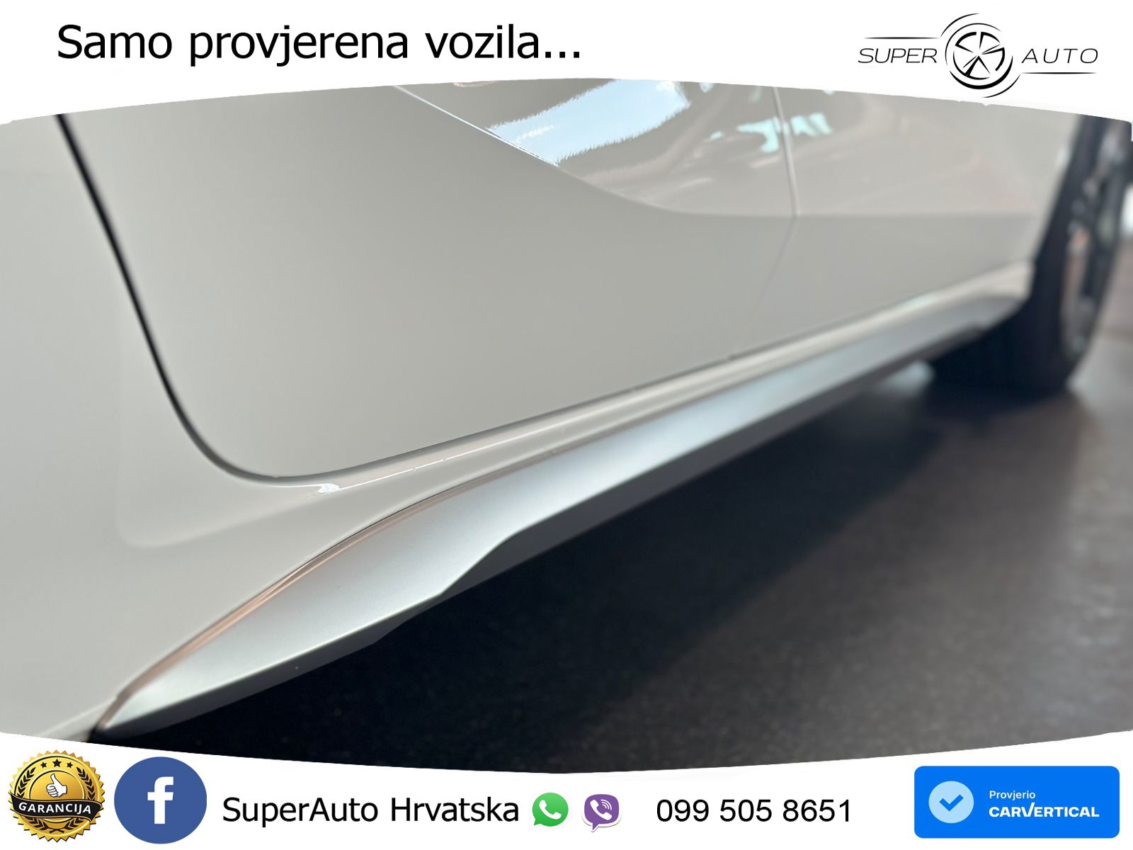 Audi S3 2.0 TFSI (310 KS) quattro S tronic LED+GR SJED+ACC